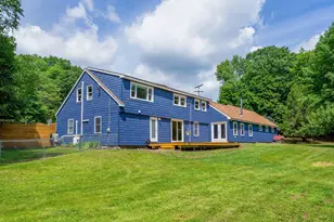 337 Route 133, Winthrop, ME 04364 - Photo 51