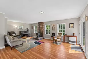 337 Route 133, Winthrop, ME 04364 - Photo 13