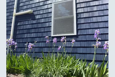 337 Route 133, Winthrop, ME 04364 - Photo 59
