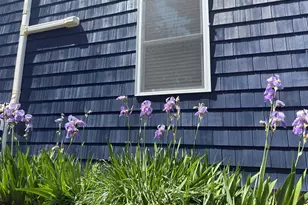 337 Route 133, Winthrop, ME 04364 - Photo 59