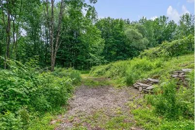 337 Route 133, Winthrop, ME 04364 - Photo 61