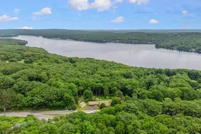 337 Route 133, Winthrop, ME 04364 - Photo 67