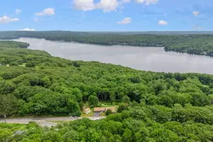 337 Route 133, Winthrop, ME 04364 - Photo 67
