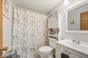 271 Mountain Rd, Arundel, ME 04046 - Photo 23