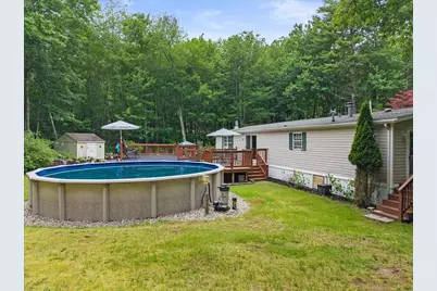 271 Mountain Road, Arundel, ME 04046 - Photo 33