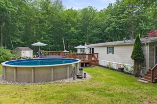 271 Mountain Rd, Arundel, ME 04046 - Photo 33