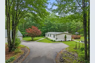 271 Mountain Road, Arundel, ME 04046 - Photo 1