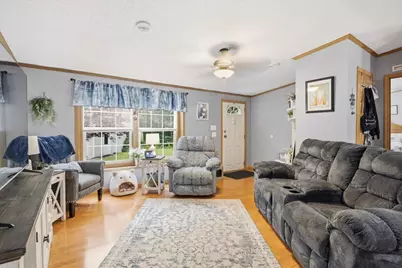 271 Mountain Road, Arundel, ME 04046 - Photo 5
