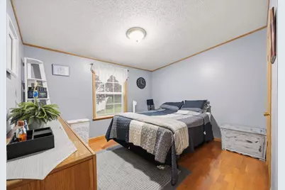 271 Mountain Road, Arundel, ME 04046 - Photo 21