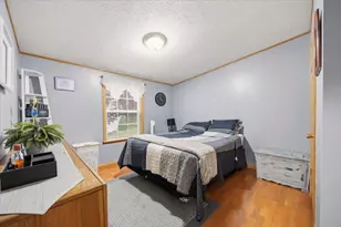 271 Mountain Rd, Arundel, ME 04046 - Photo 21