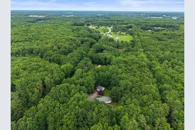 271 Mountain Road, Arundel, ME 04046 - Photo 35