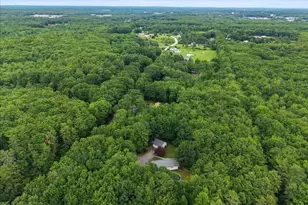 271 Mountain Rd, Arundel, ME 04046 - Photo 35