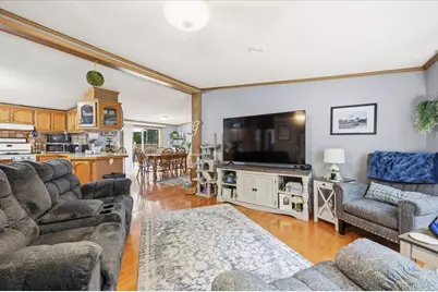 271 Mountain Road, Arundel, ME 04046 - Photo 3