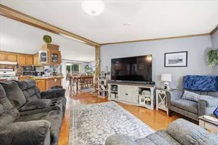 271 Mountain Rd, Arundel, ME 04046 - Photo 3