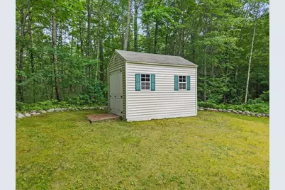 271 Mountain Road, Arundel, ME 04046 - Photo 29