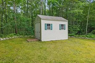 271 Mountain Rd, Arundel, ME 04046 - Photo 29