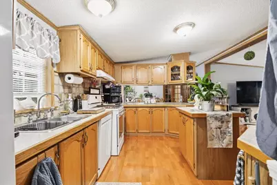 271 Mountain Road, Arundel, ME 04046 - Photo 9