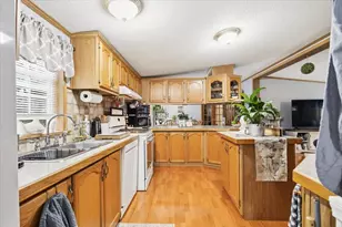 271 Mountain Rd, Arundel, ME 04046 - Photo 9