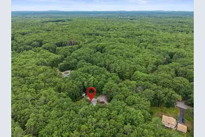 271 Mountain Road, Arundel, ME 04046 - Photo 37