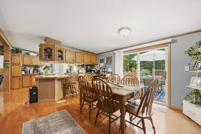 271 Mountain Road, Arundel, ME 04046 - Photo 7