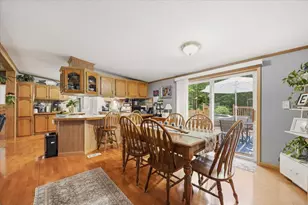 271 Mountain Rd, Arundel, ME 04046 - Photo 7