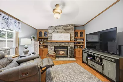 271 Mountain Road, Arundel, ME 04046 - Photo 17
