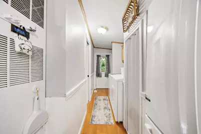 271 Mountain Road, Arundel, ME 04046 - Photo 11