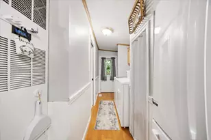 271 Mountain Rd, Arundel, ME 04046 - Photo 11