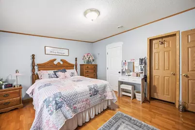 271 Mountain Road, Arundel, ME 04046 - Photo 15