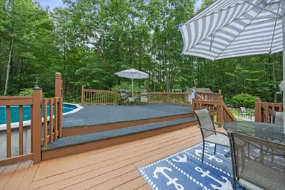 271 Mountain Road, Arundel, ME 04046 - Photo 31