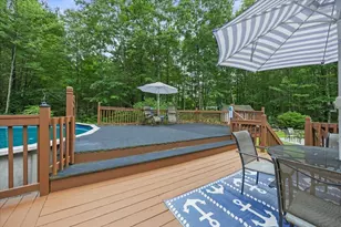 271 Mountain Rd, Arundel, ME 04046 - Photo 31