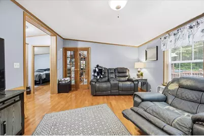 271 Mountain Road, Arundel, ME 04046 - Photo 19