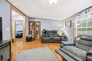 271 Mountain Rd, Arundel, ME 04046 - Photo 19