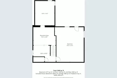 70 Alden Circle, Portland, ME 04102 - Photo 61