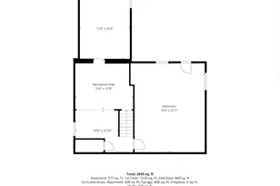70 Alden Cir, Portland, ME 04102 - Photo 61