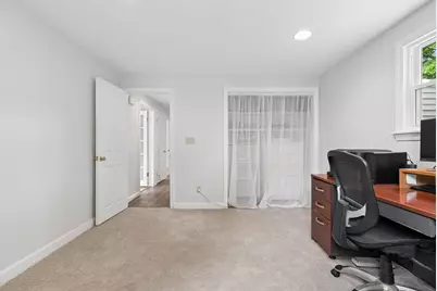 70 Alden Circle, Portland, ME 04102 - Photo 29