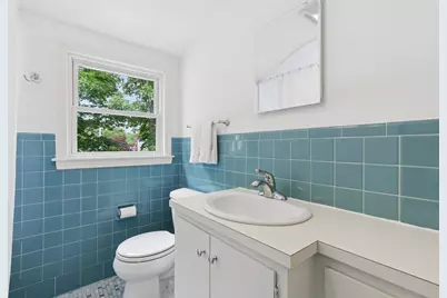 70 Alden Circle, Portland, ME 04102 - Photo 39