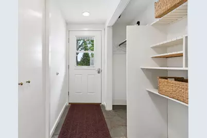70 Alden Circle, Portland, ME 04102 - Photo 25