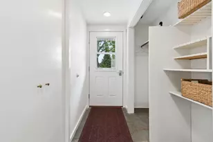 70 Alden Cir, Portland, ME 04102 - Photo 25