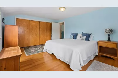 70 Alden Circle, Portland, ME 04102 - Photo 33
