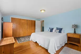 70 Alden Cir, Portland, ME 04102 - Photo 33