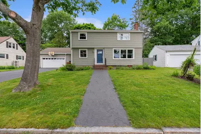 70 Alden Circle, Portland, ME 04102 - Photo 47