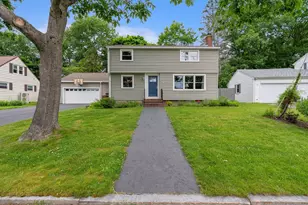 70 Alden Cir, Portland, ME 04102 - Photo 47