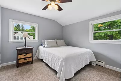 70 Alden Circle, Portland, ME 04102 - Photo 35