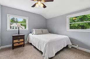 70 Alden Cir, Portland, ME 04102 - Photo 35