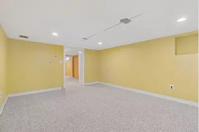 70 Alden Circle, Portland, ME 04102 - Photo 45
