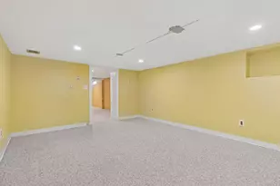 70 Alden Cir, Portland, ME 04102 - Photo 45