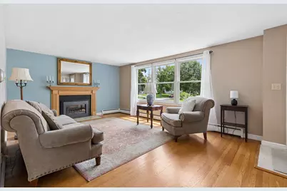70 Alden Circle, Portland, ME 04102 - Photo 7