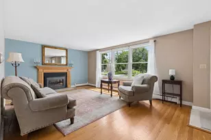 70 Alden Cir, Portland, ME 04102 - Photo 7
