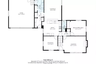 70 Alden Cir, Portland, ME 04102 - Photo 59